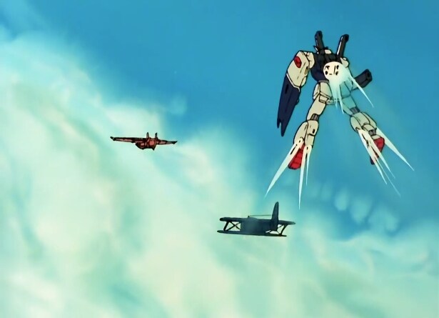 [Z건담] 고인물과 루키의 콜라보레이션_68.jpg