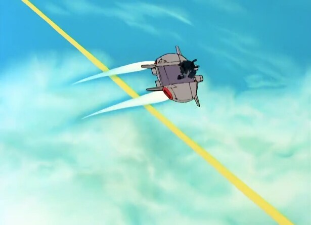 [Z건담] 고인물과 루키의 콜라보레이션_71.jpg