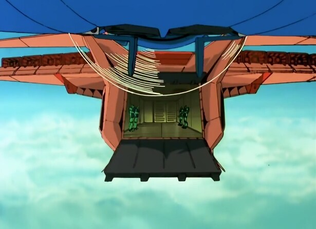 [Z건담] 고인물과 루키의 콜라보레이션_76.jpg