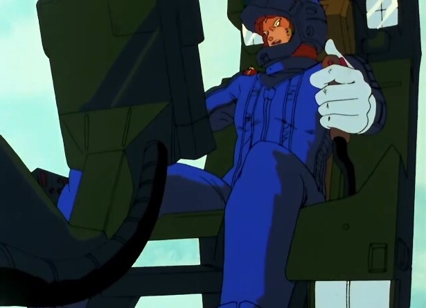 [Z건담] 고인물과 루키의 콜라보레이션_83.jpg