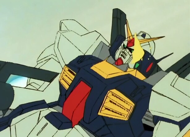 [Z건담] 고인물과 루키의 콜라보레이션_92.jpg