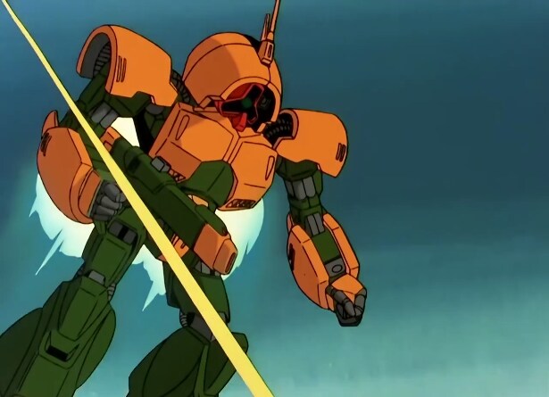 [Z건담] 고인물과 루키의 콜라보레이션_93.jpg