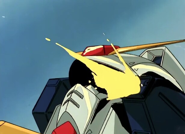 [Z건담] 고인물과 루키의 콜라보레이션_96.jpg