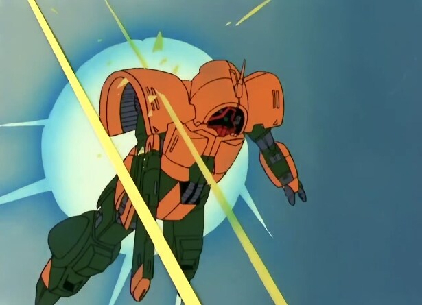 [Z건담] 고인물과 루키의 콜라보레이션_97.jpg