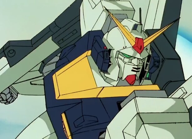 [Z건담] 고인물과 루키의 콜라보레이션_101.jpg