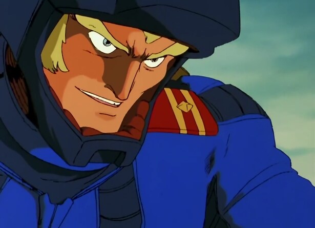 [Z건담] 고인물과 루키의 콜라보레이션_102.jpg