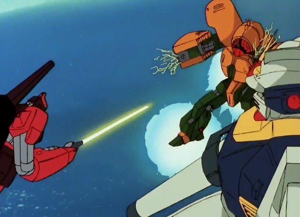 [Z건담] 고인물과 루키의 콜라보레이션_108.jpg