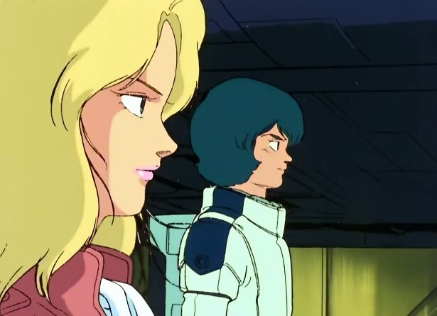 [Z건담] 고인물과 루키의 콜라보레이션_113.jpg