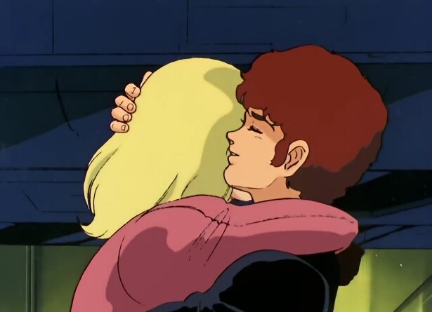 [Z건담] 고인물과 루키의 콜라보레이션_114.jpg