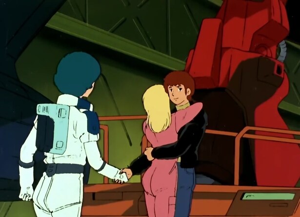 [Z건담] 고인물과 루키의 콜라보레이션_116.jpg