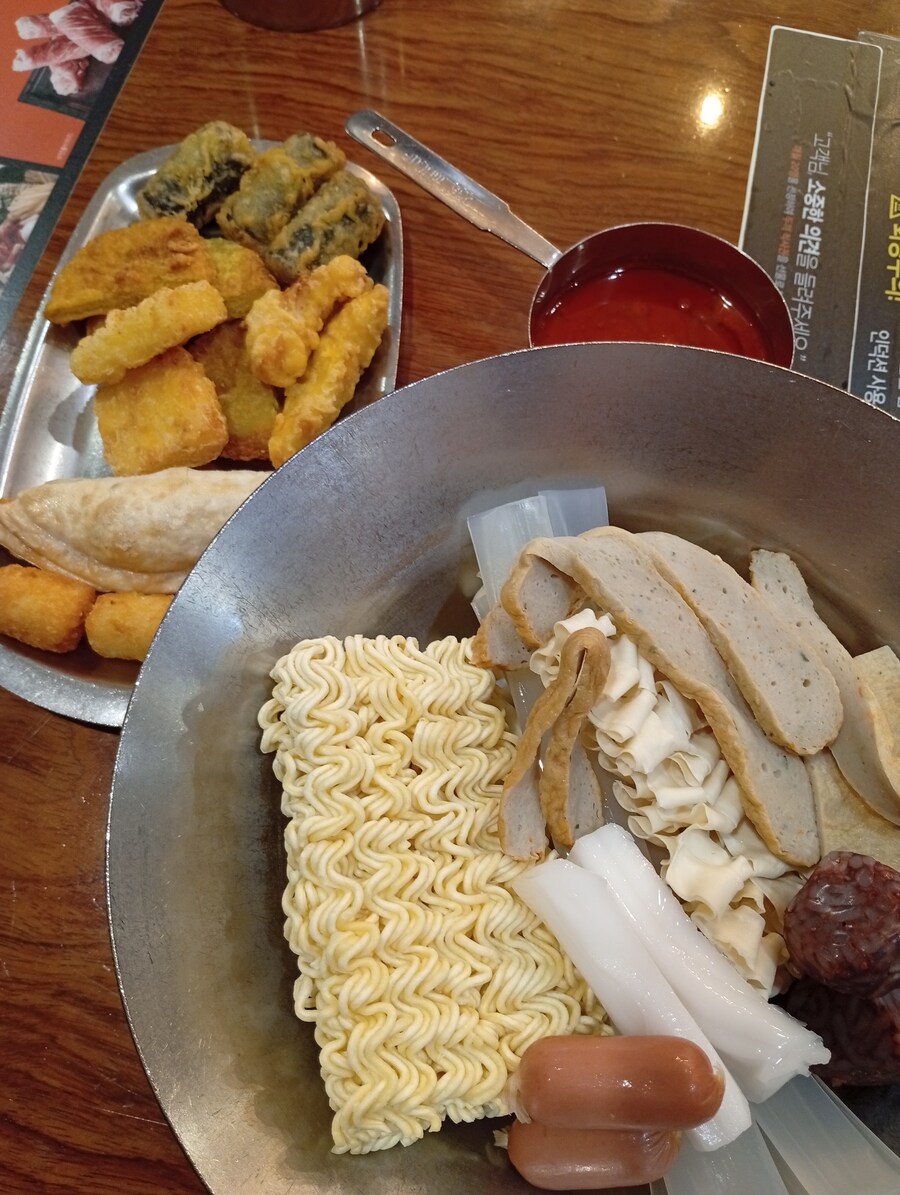 간만에 두끼_3.jpg