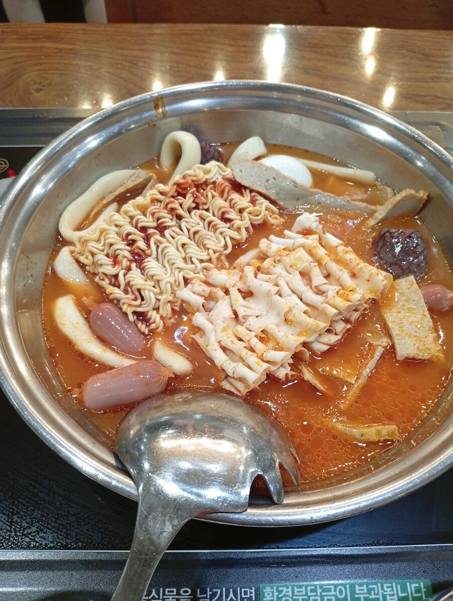 간만에 두끼_5.jpg