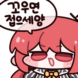 　_1.png