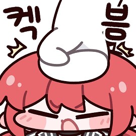 전부 지식의 저주에 걸린게야_1.png