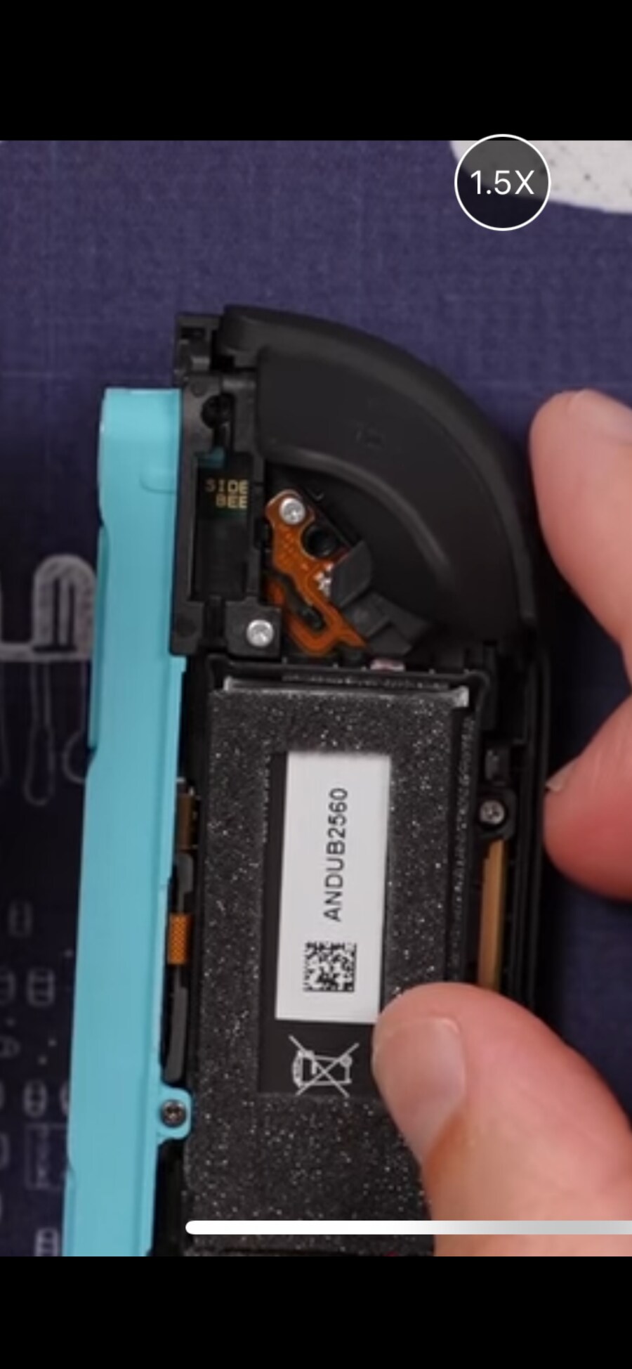 조이콘2 트리거 불량관련_1.png