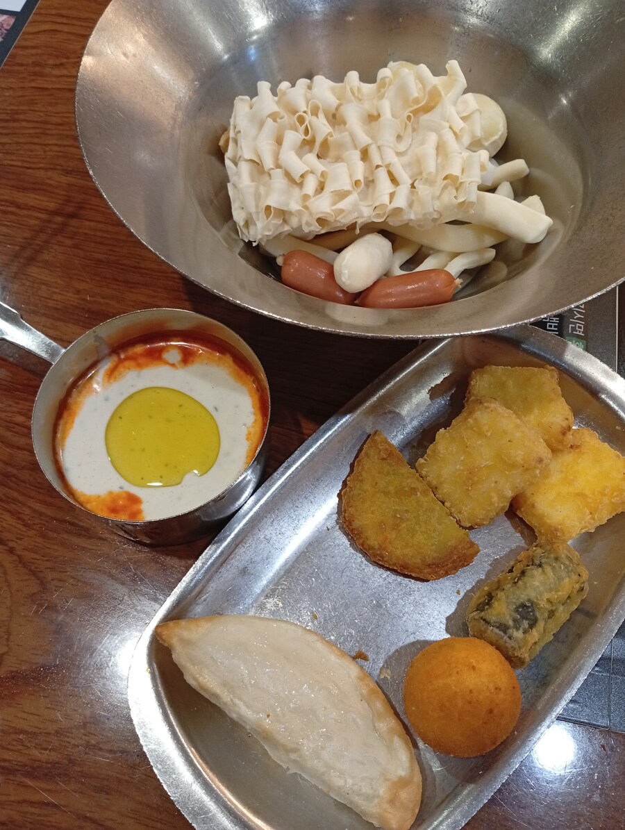 간만에 두끼_11.jpg