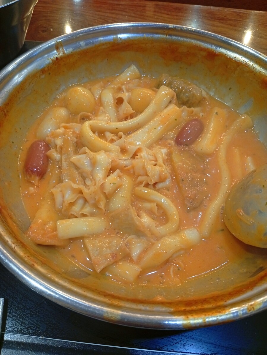 간만에 두끼_12.jpg