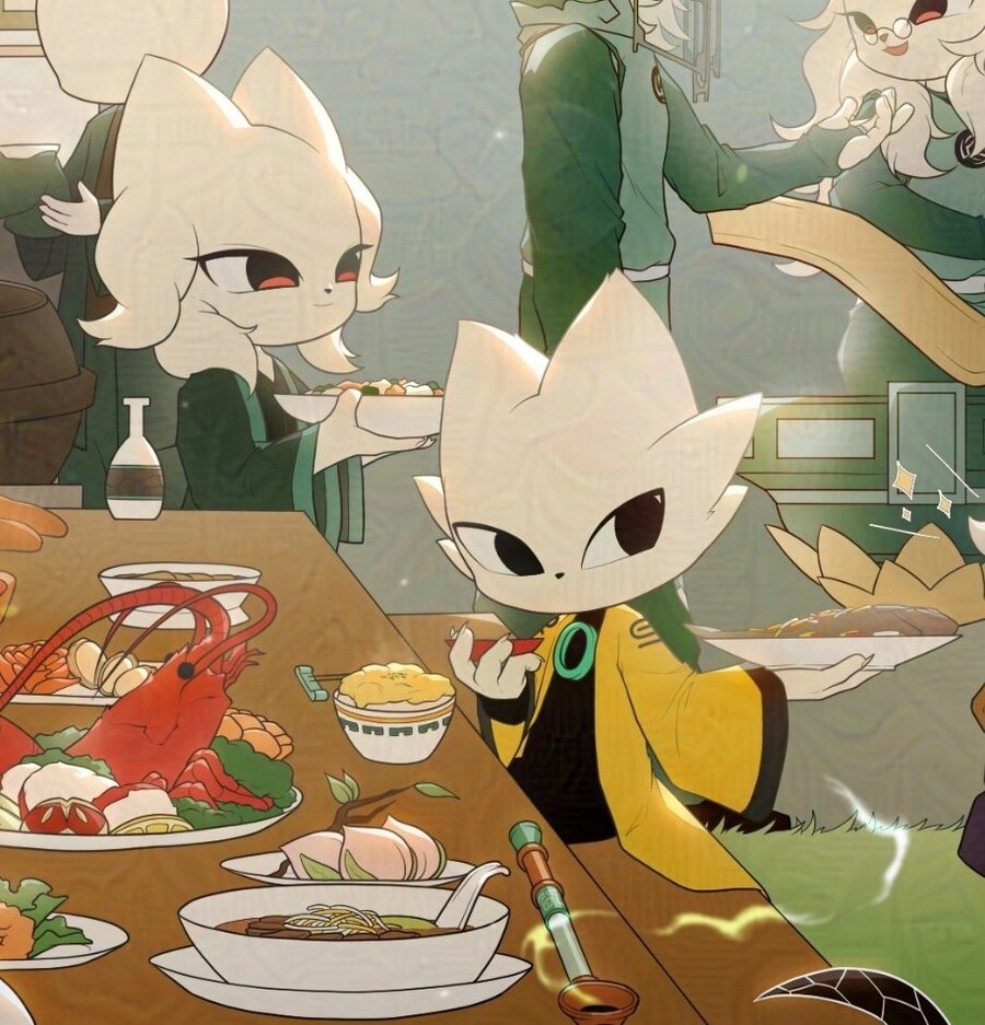 퍼리퍼리야_3.jpg