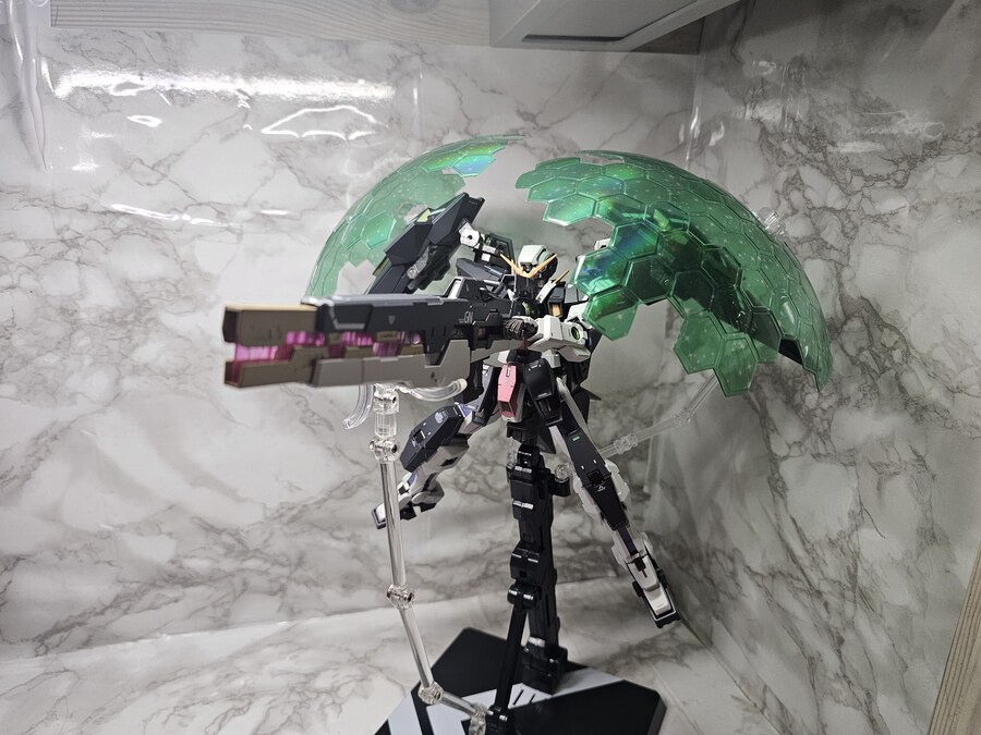 메탈빌드에 이펙트를 적용해보자_11.jpg