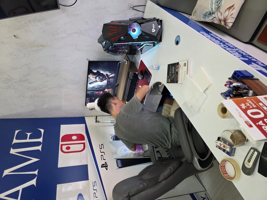 베트남 나트랑 스위치2 구매후기_5.jpg