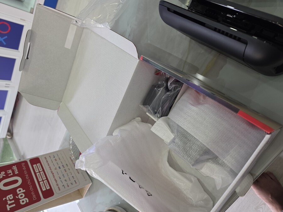 베트남 나트랑 스위치2 구매후기_4.jpg