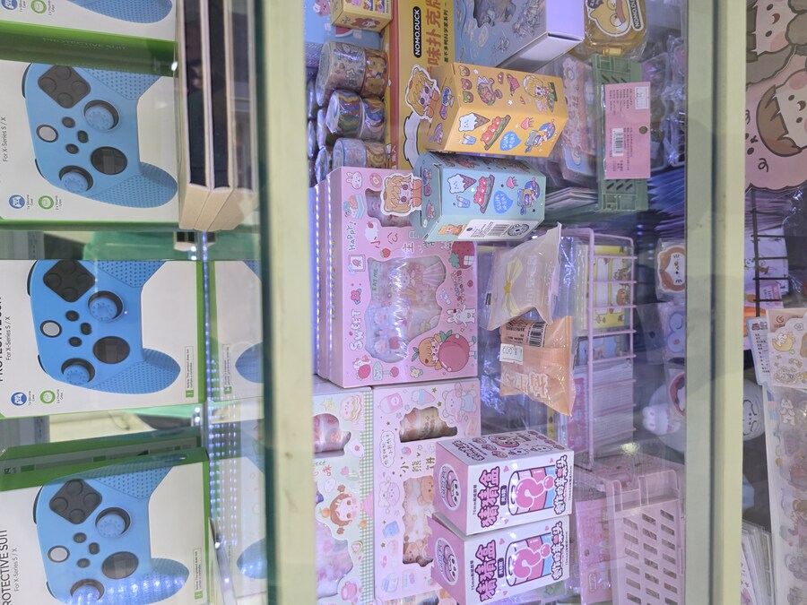 베트남 나트랑 스위치2 구매후기_2.jpg