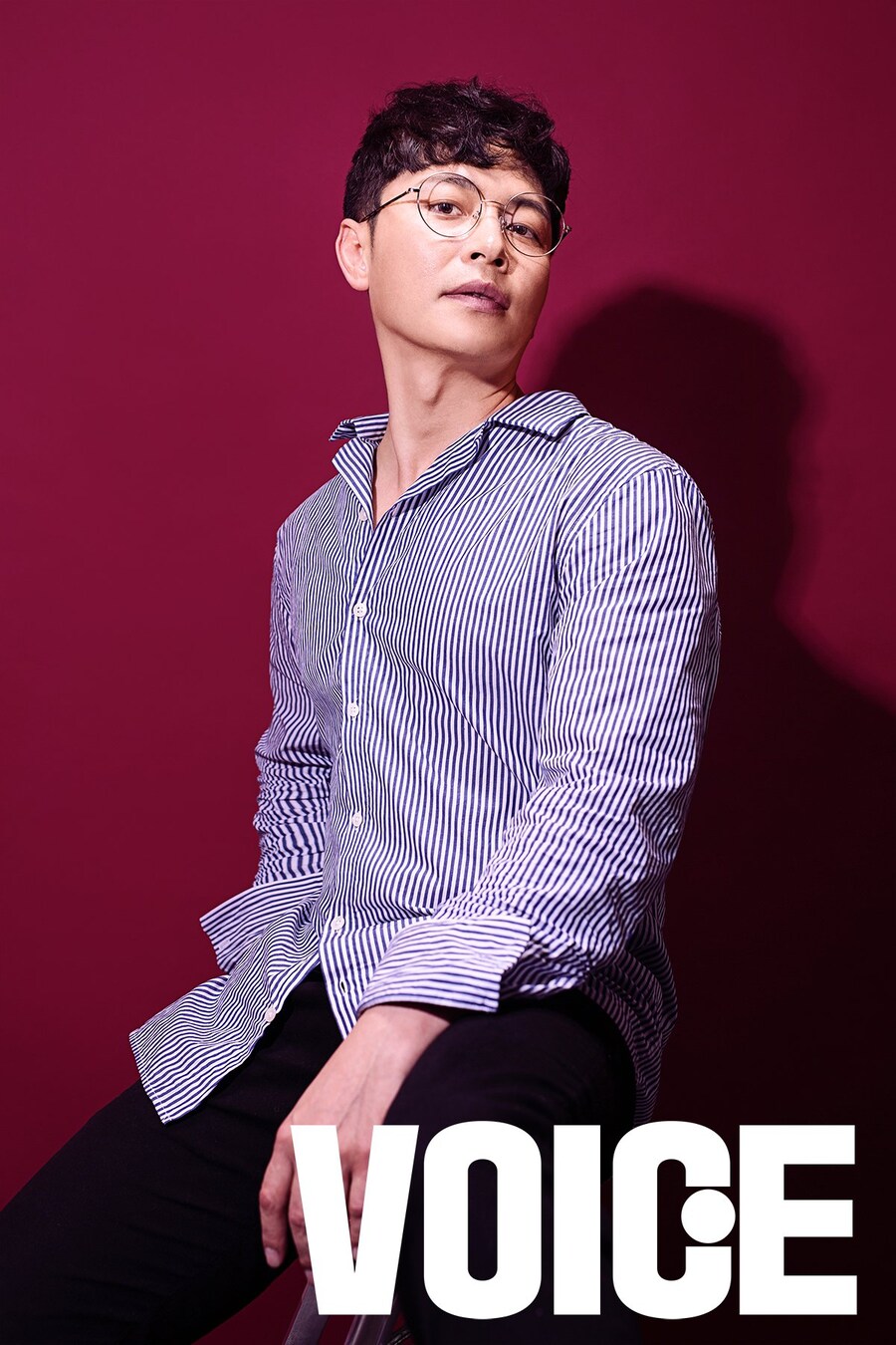 외연라인댄스 이미지