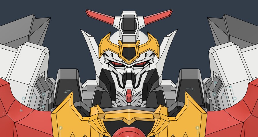 사탄 제이데커 설계일지 [완]_1.png