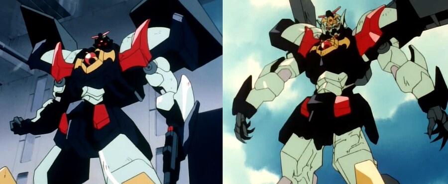 사탄 제이데커 설계일지 [완]_2.png