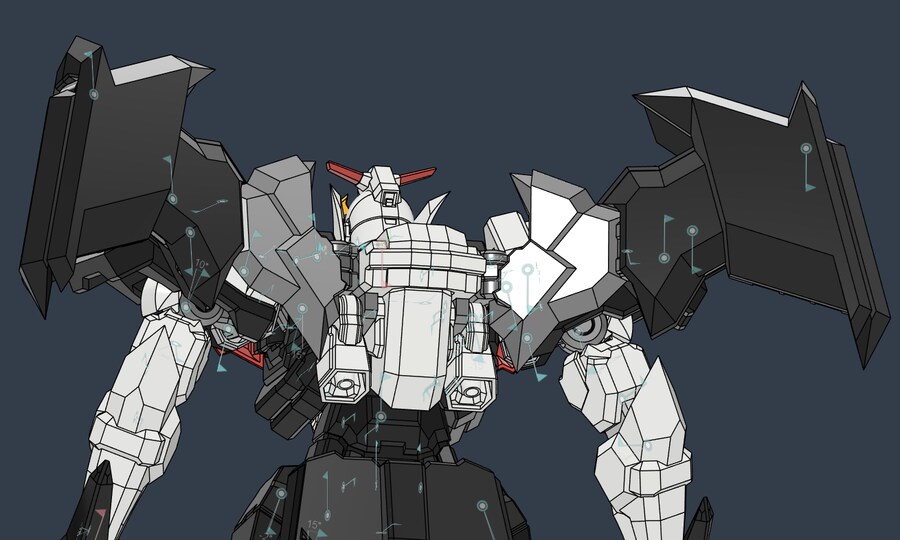 사탄 제이데커 설계일지 [완]_4.png