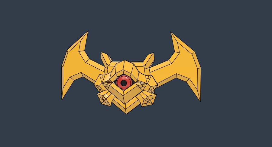 사탄 제이데커 설계일지 [완]_12.png