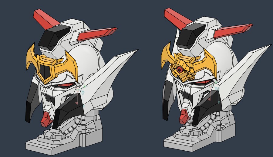 사탄 제이데커 설계일지 [완]_13.png