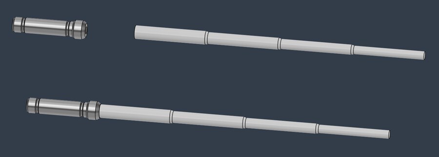 사탄 제이데커 설계일지 [완]_16.png