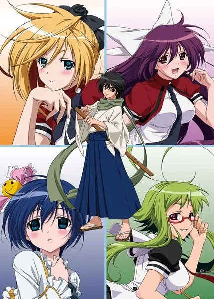 아무 설명도 없이 남자에서 암컷이 되어버린 캐릭터ㅋㅋㅋㅋㅋ_2.webp