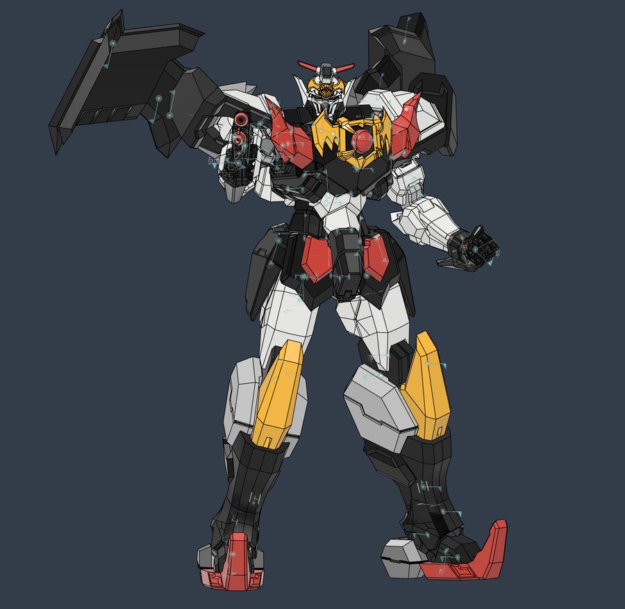 사탄 제이데커 설계일지 [완]_21.png