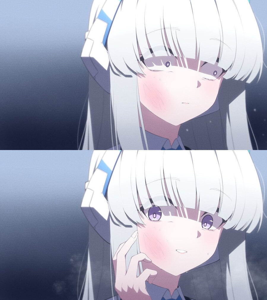 블루아카) 유게로 본 노아 캐릭터성_5.jpg