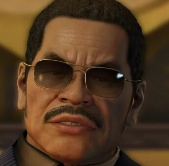 (용과같이)동성회를 말아먹은 빌런을 맞추시오(5점)_1.jpg