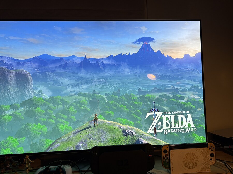 티비가 17년산 올레드인데.._1.jpg