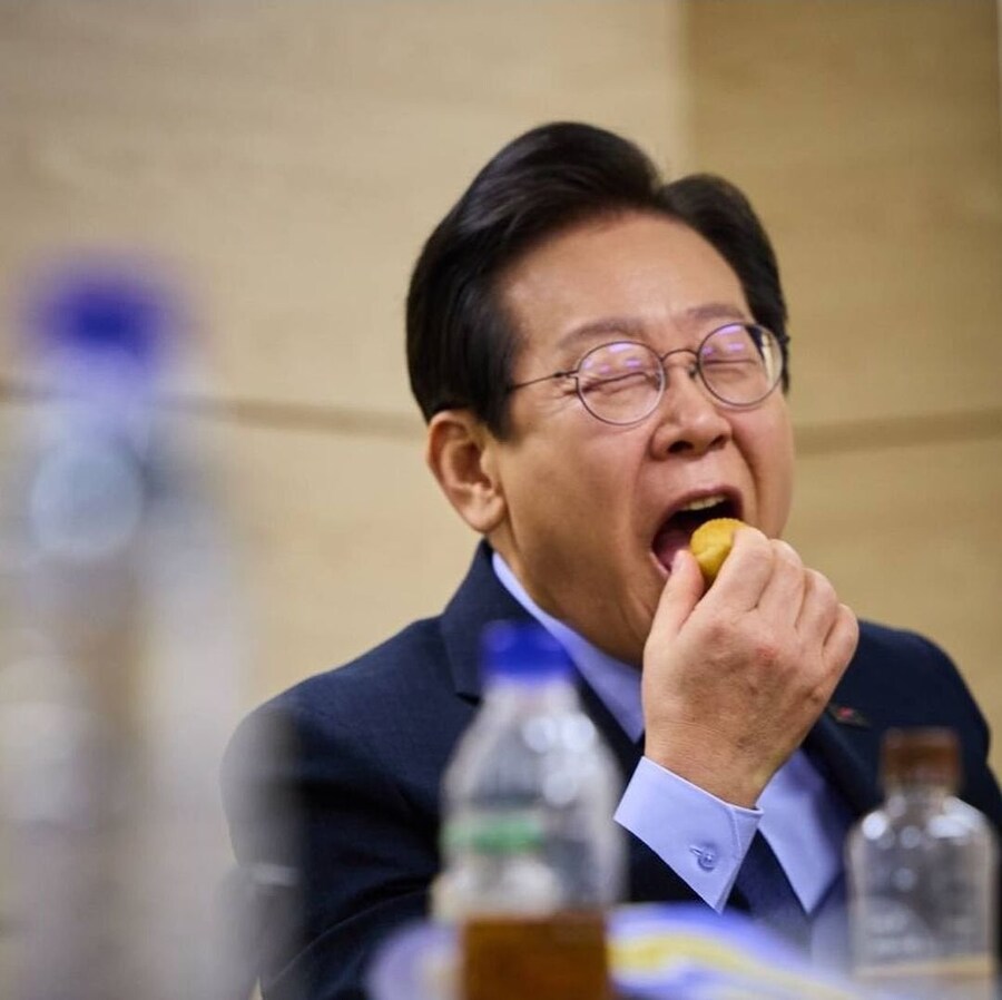 압도적 권력을 가진 대통령도 참을 수 없는 것_2.jpg