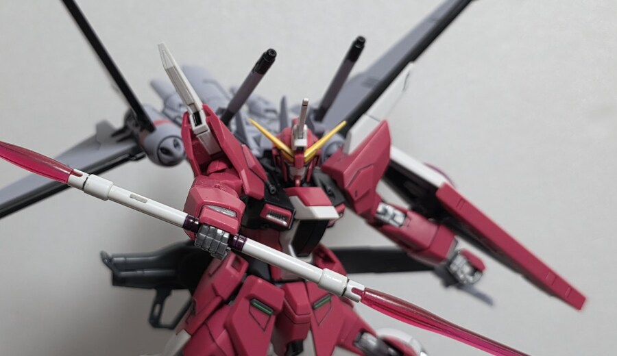 빔보다 강한건 더 큰 빔! (시드 프리덤 킷)_17.jpg