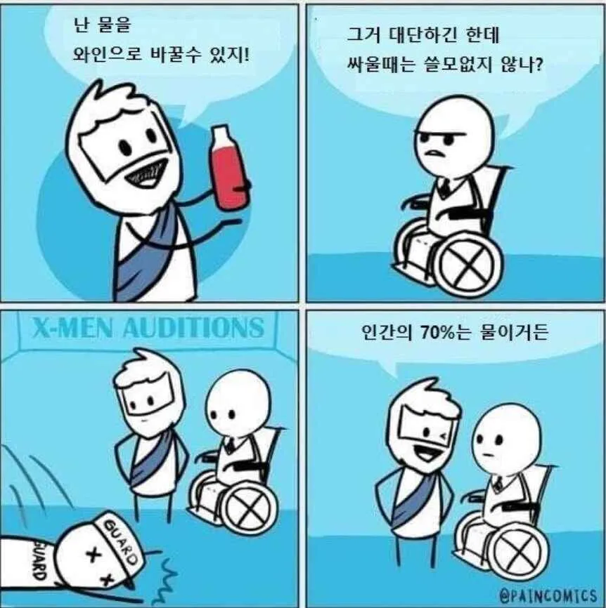 요즘 창작물에서 초능력에 제약들이 많이 생기는 이유_2.webp