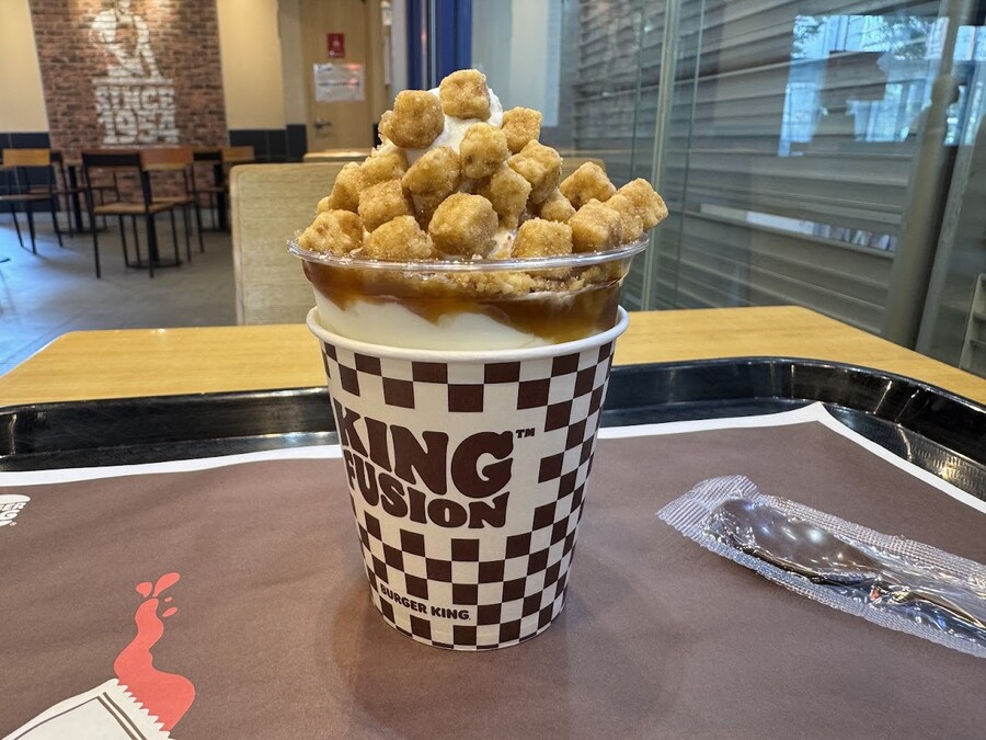 버거 빼고 다 맛있는 버거킹_2.jpg