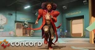 소니)의 문제는 독점이 풀리는게 아니라 라이브 서비스 실패지_1.jpg