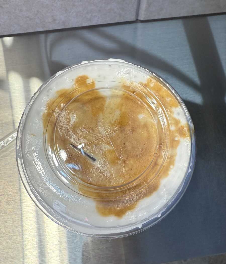 봇치냐의 하트 라떼아트_1.jpg