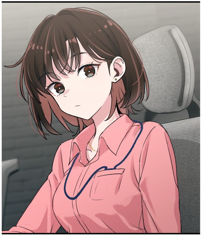 이러니 저러니 해도 난 쭈쭈에 뜌따 하는구나(?)_1.png