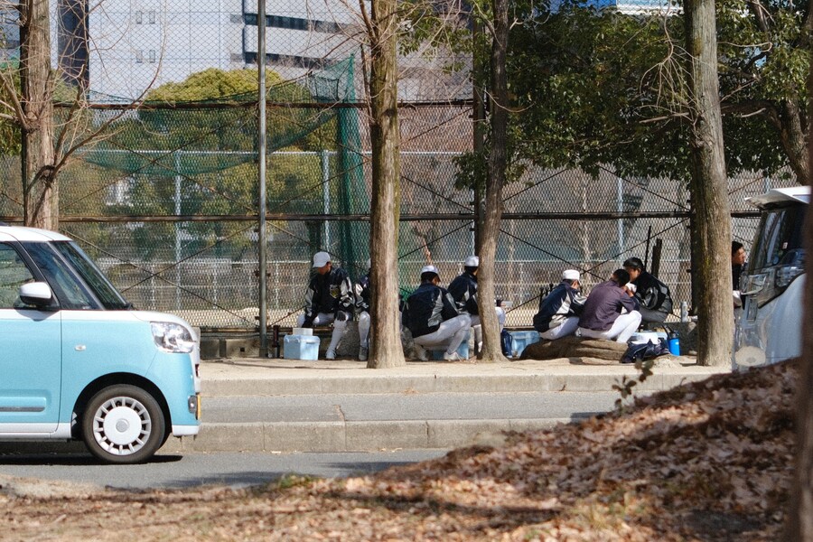 동키콩 잡으려고 떠난 오사카 여행 PART.4_6.jpg