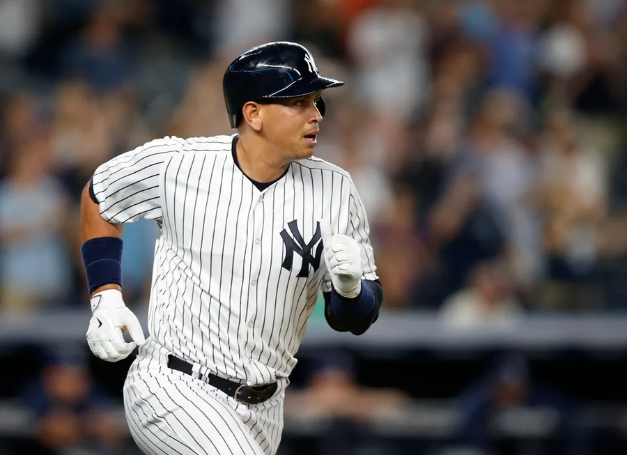 어느 야구팬이 뽑은 MLB 역사에 남을 선수 라인업_3.webp
