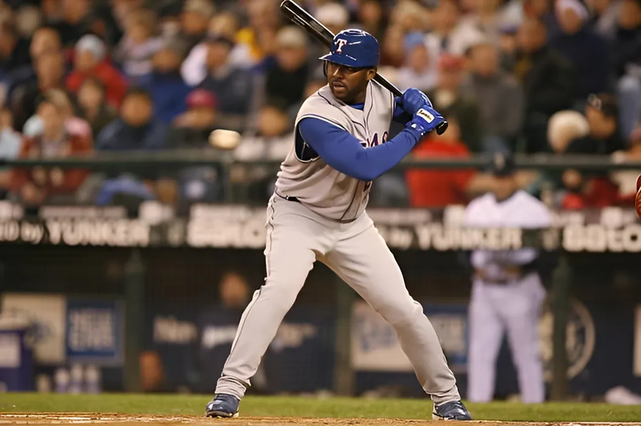 어느 야구팬이 뽑은 MLB 역사에 남을 선수 라인업_5.webp