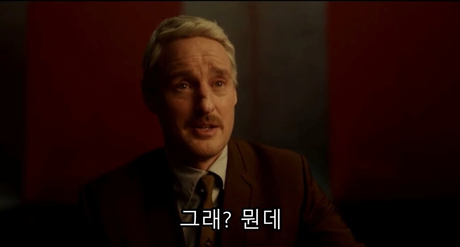 로키가 진정한 '신'이 되고자 결심하는 순간_2.jpg
