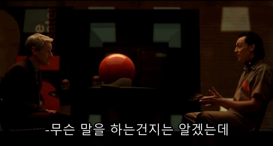 로키가 진정한 '신'이 되고자 결심하는 순간_5.jpg